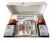 BWT-Pruefgeraet-HS-Combi-2-Messung-von-HS-Combi-Ueberschuss-58996 gallery number 1